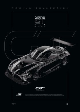 Black Series-preview-2
