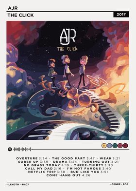 Music Arts-preview-3