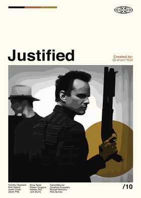 Tv Shows Arts-preview-2