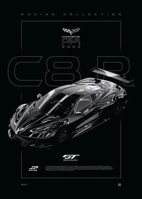 Black Series-preview-1