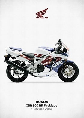 Honda-preview-2