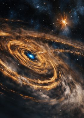 Cosmic Dreams-preview-3