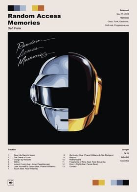 Music Arts-preview-2