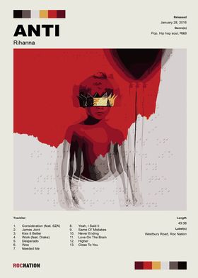 Music Arts-preview-1