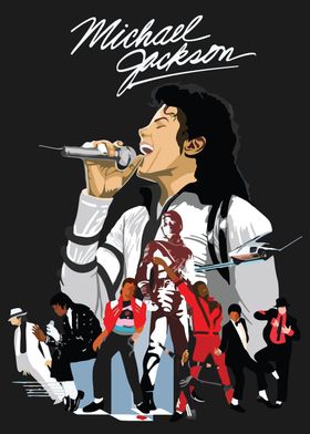 Music Arts-preview-3