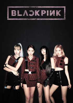 Favourite Music-preview-3