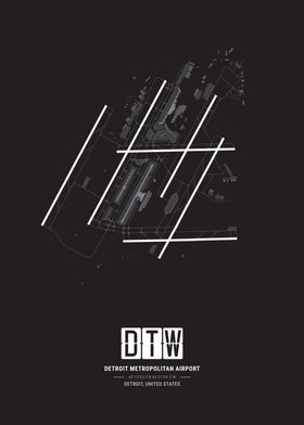 Airports-preview-0