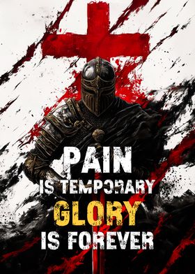 Epic Quotes-preview-1