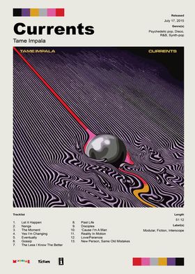 Music Arts-preview-2