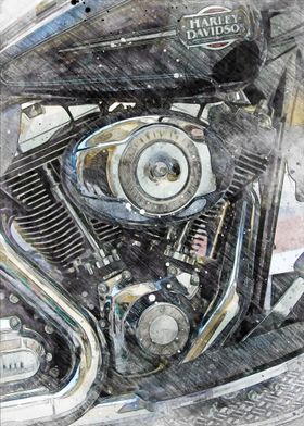 Classic Vehicle-preview-0