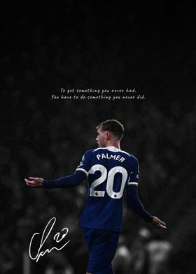 Dragon Ball-preview-0