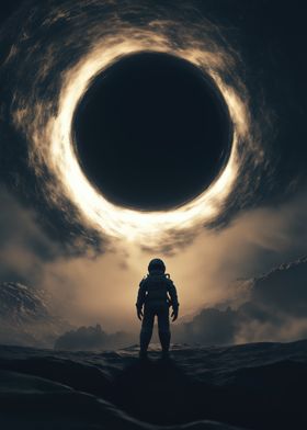 Space Nasa-preview-3