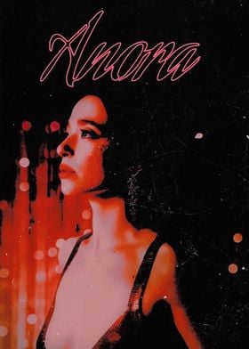 Movie Tv Show-preview-2