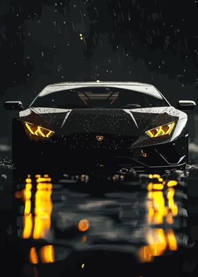 Automotive-preview-3