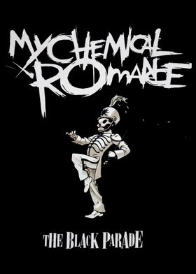 Favourite Music-preview-2