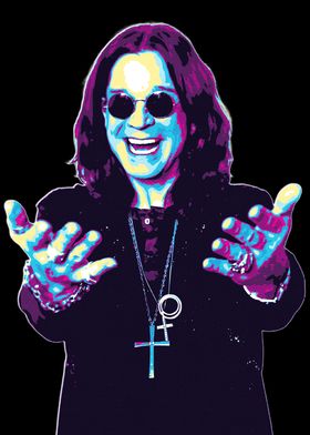 Music Style 80S Retro-preview-3