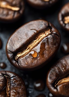 Food N Drinks-preview-2