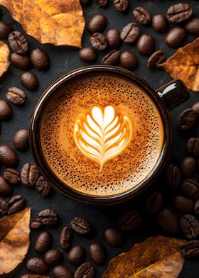 Food N Drinks-preview-0