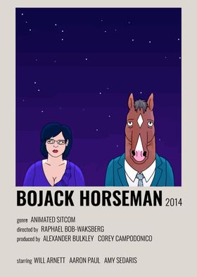 Comedy Movies-preview-0