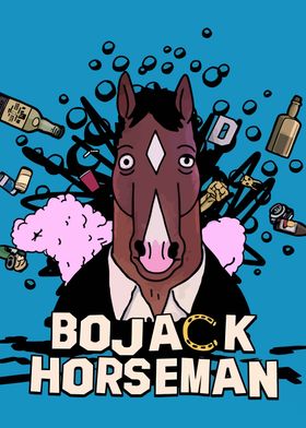 Comedy Movies-preview-2