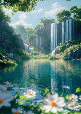 Epic Landscapes-preview-1