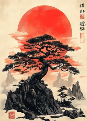 Bonsai Japan-preview-1