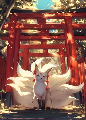 Asian Inspired Art Posters-preview-3