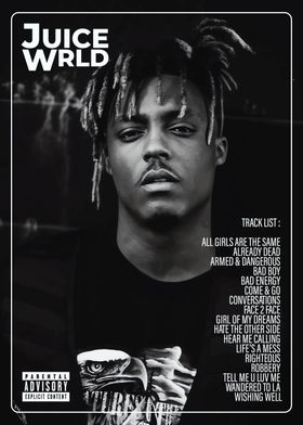 Music Posters-preview-0