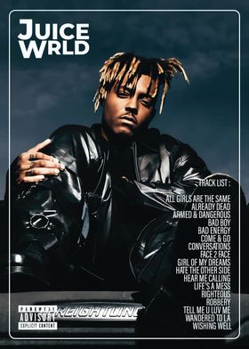 Music Posters-preview-2