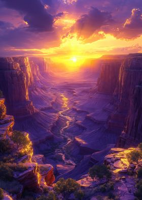 Epic Landscapes-preview-0