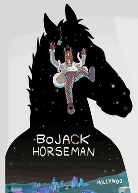 Comedy Movies-preview-1