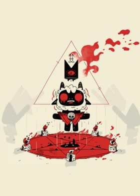 Cartoon Discovery-preview-2