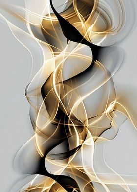 Abstract Painting-preview-2