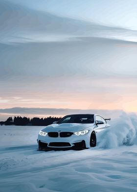 Automotive-preview-0