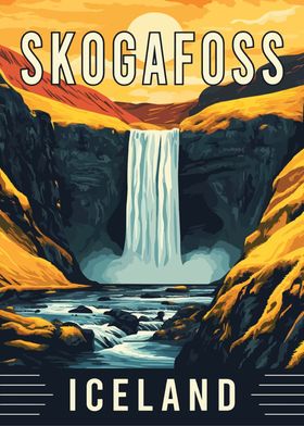 Travel City-preview-1