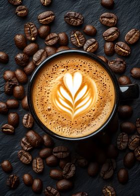 Food N Drinks-preview-3