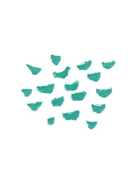 Minimalist Abstract Ink Designs-preview-0