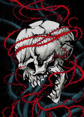 Illustration-preview-0