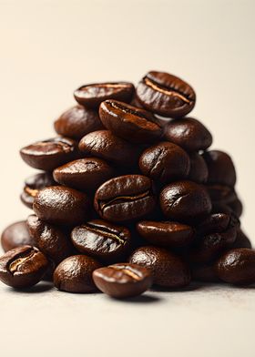 Food N Drinks-preview-3