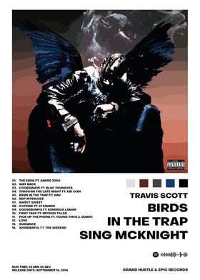 Music Arts-preview-3