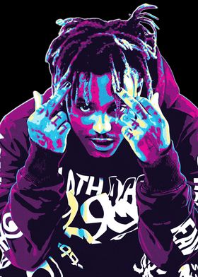 Music Style 80S Retro-preview-1