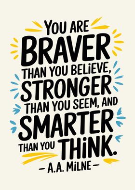 Motivational Quotes-preview-3