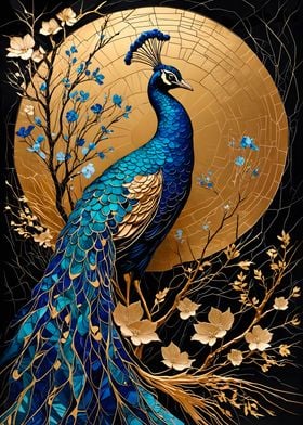 Kintsugi Art-preview-3