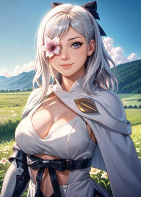 Illustrations 2025-preview-0