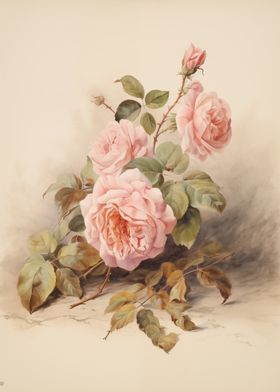 Floral Botanical-preview-3