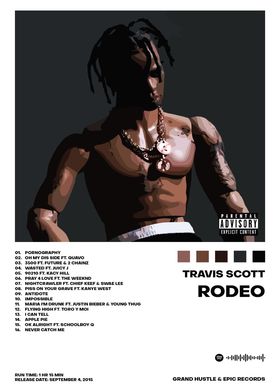 Music Arts-preview-3