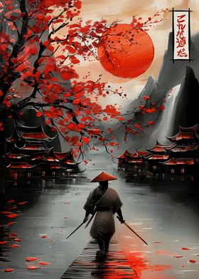 Asian And Japanese-preview-1