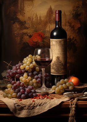 Kitchen Art-preview-1