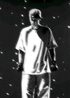 Music Series-preview-2