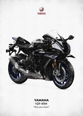 Yamaha-preview-3